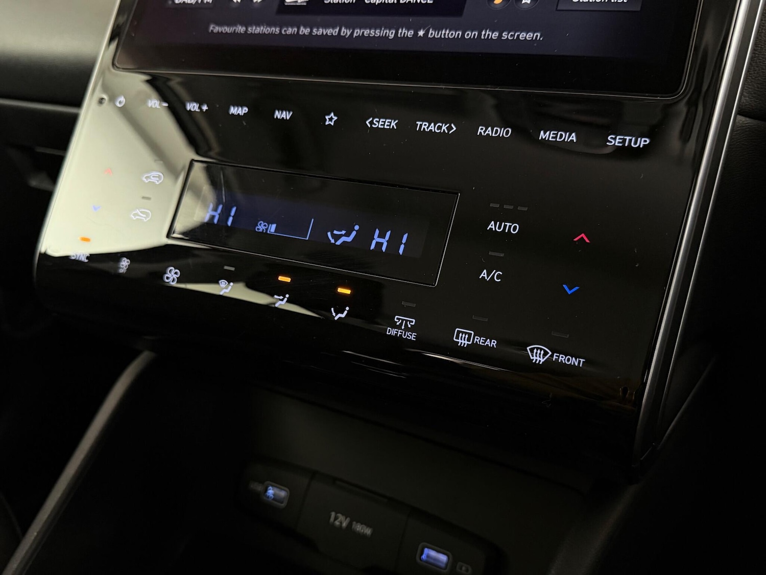 Used Hyundai TUCSON 2022 for sale - 77292195: Photo 26