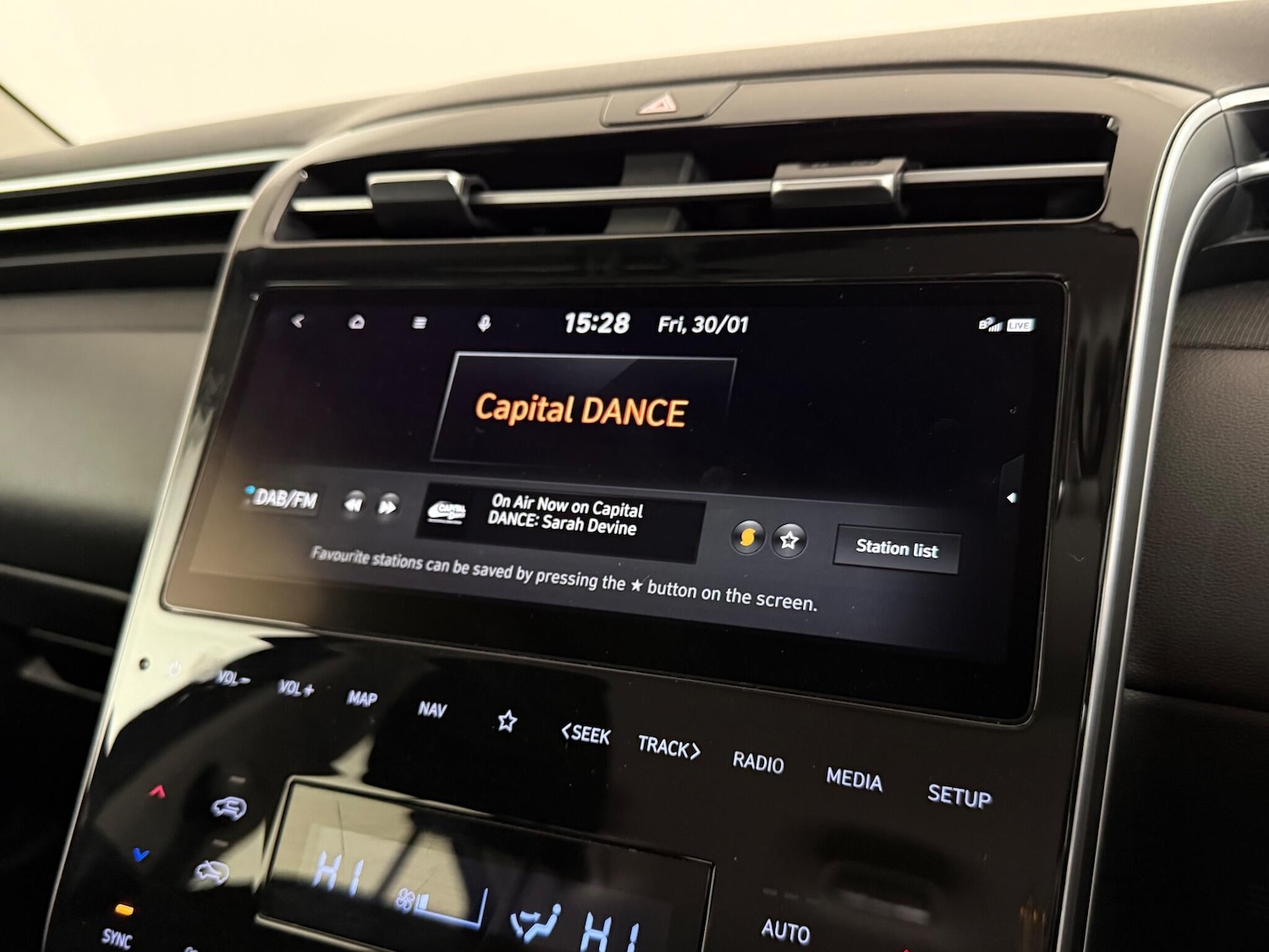 Used Hyundai TUCSON 2022 for sale - 77292195: Photo 27