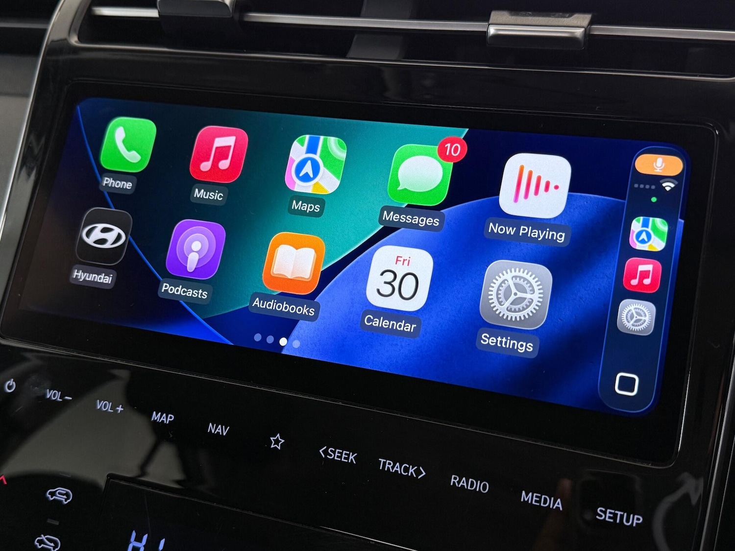 Used Hyundai TUCSON 2022 for sale - 77292195: Photo 28