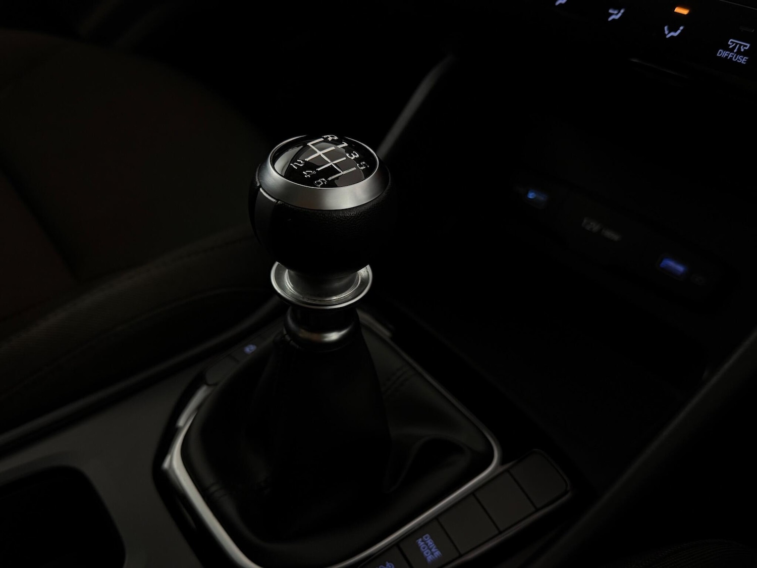 Used Hyundai TUCSON 2022 for sale - 77292195: Photo 30