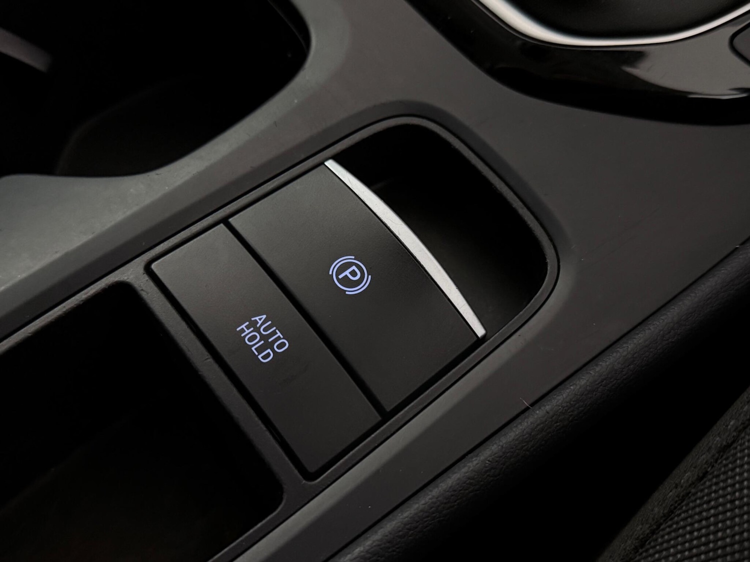 Used Hyundai TUCSON 2022 for sale - 77292195: Photo 31