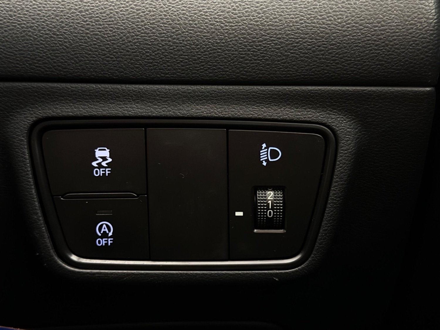 Used Hyundai TUCSON 2022 for sale - 77292195: Photo 32