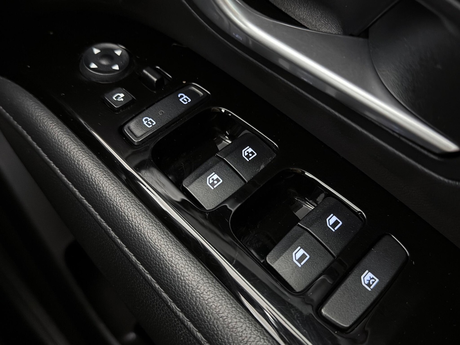 Used Hyundai TUCSON 2022 for sale - 77292195: Photo 33