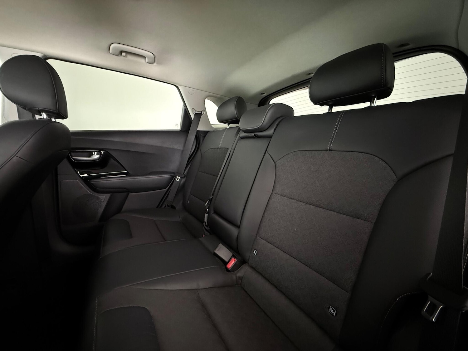 Used Kia Niro 2020 for sale - 77883677: Photo 13