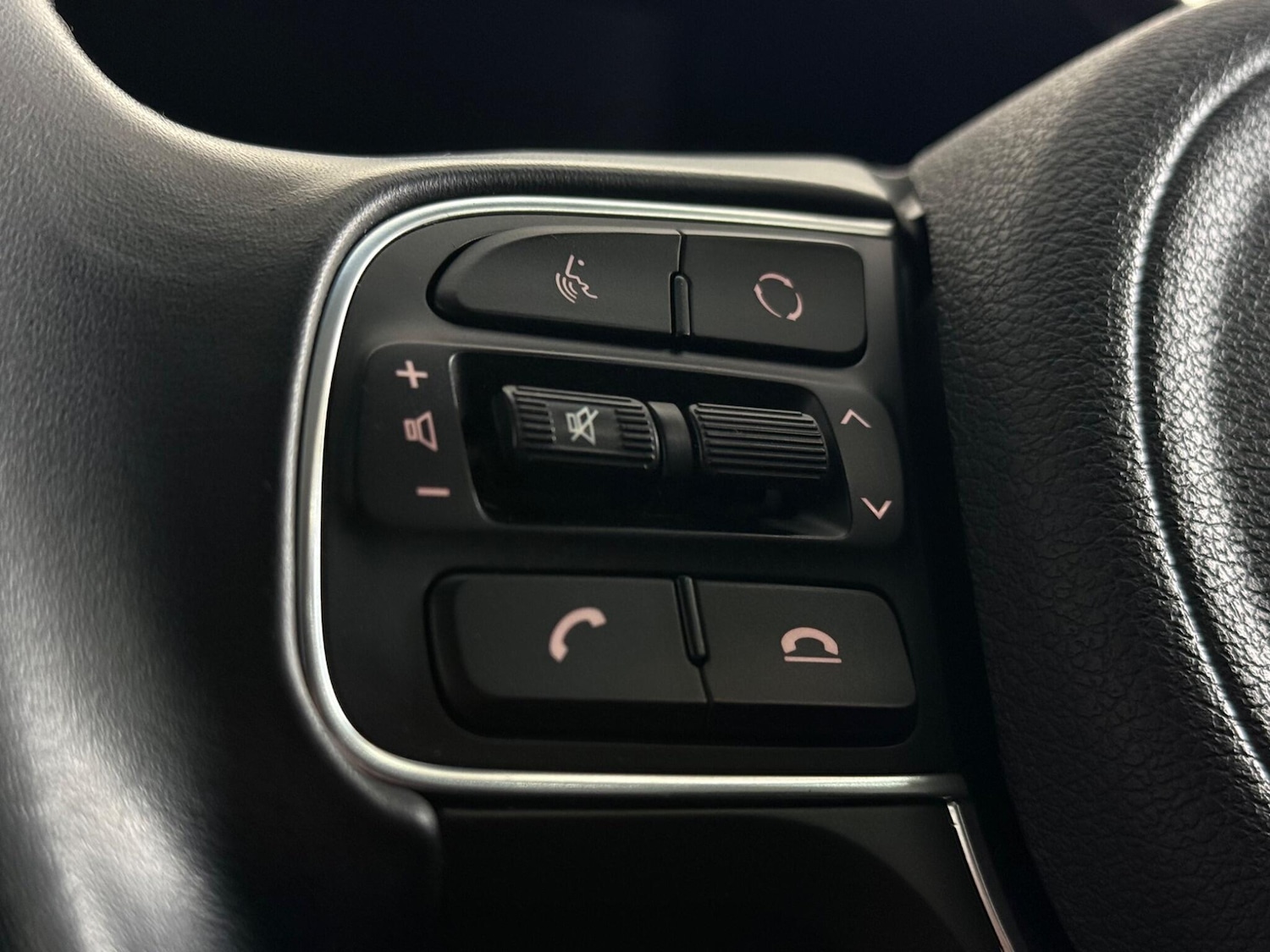 Used Kia Niro 2020 for sale - 77883677: Photo 19