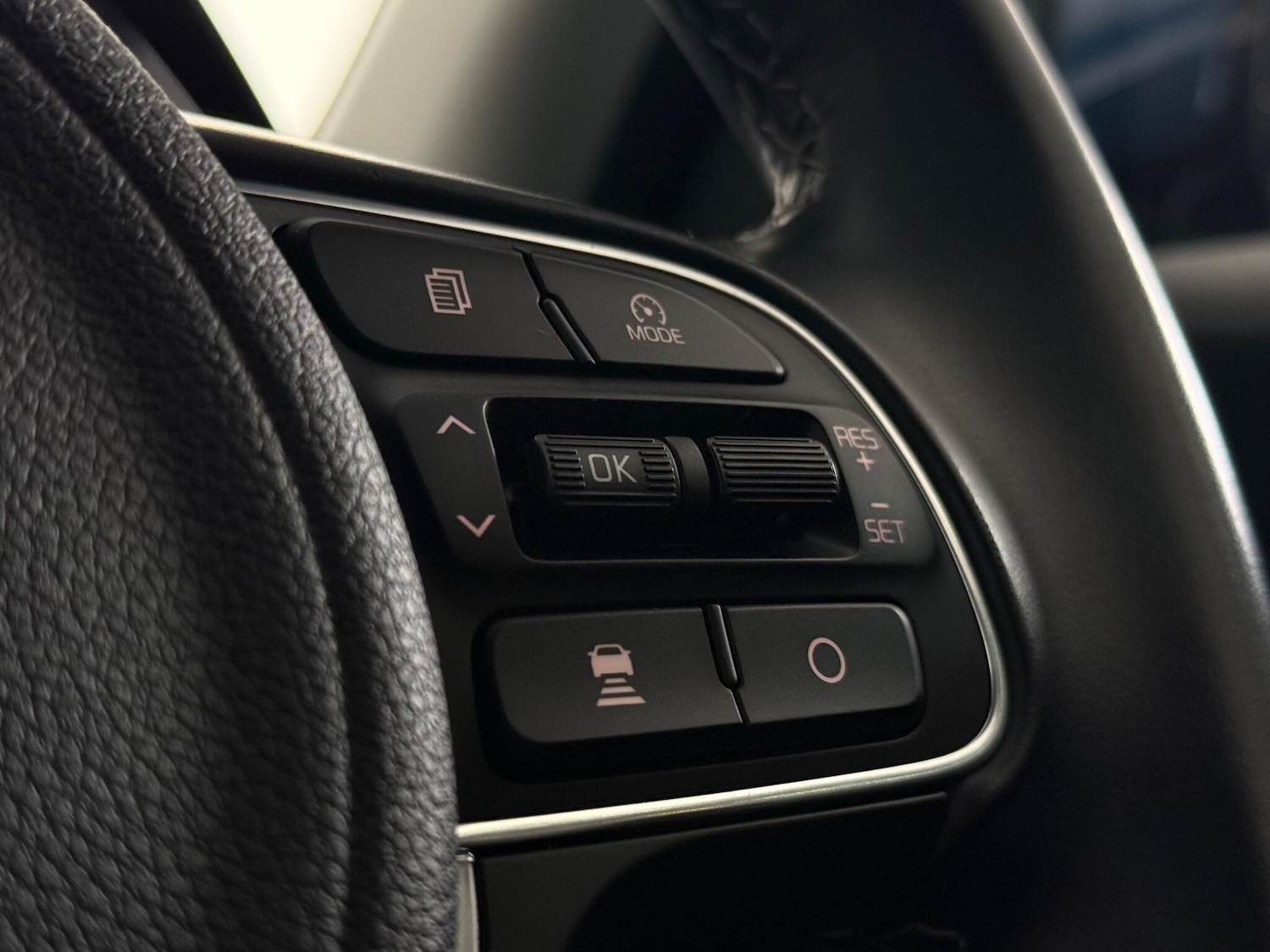 Used Kia Niro 2020 for sale - 77883677: Photo 20