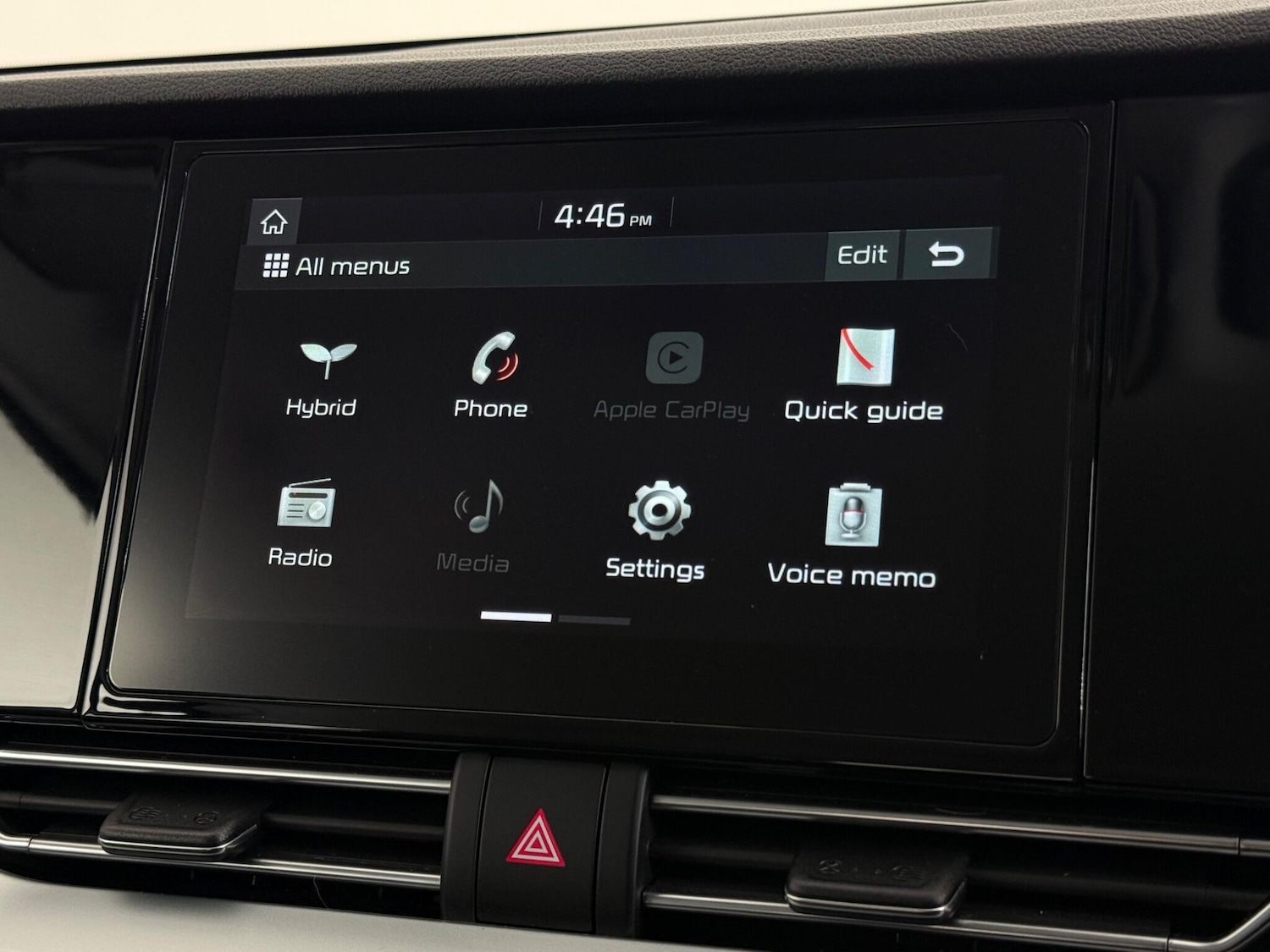 Used Kia Niro 2020 for sale - 77883677: Photo 21