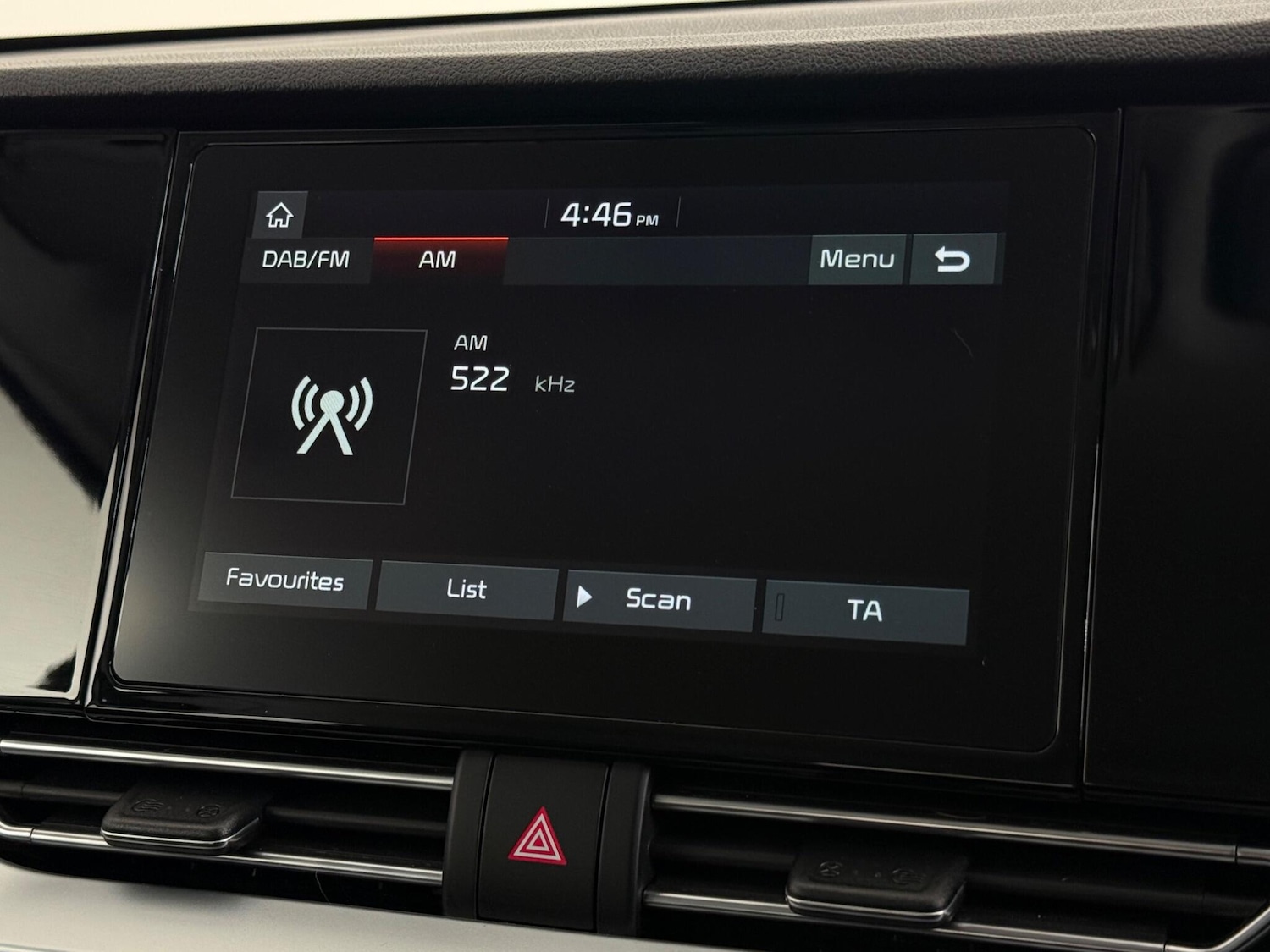 Used Kia Niro 2020 for sale - 77883677: Photo 22