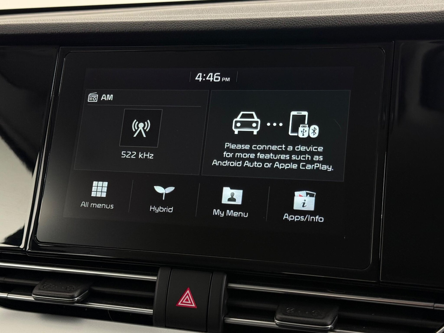 Used Kia Niro 2020 for sale - 77883677: Photo 23