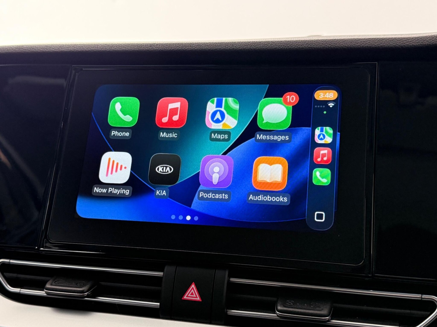 Used Kia Niro 2020 for sale - 77883677: Photo 24