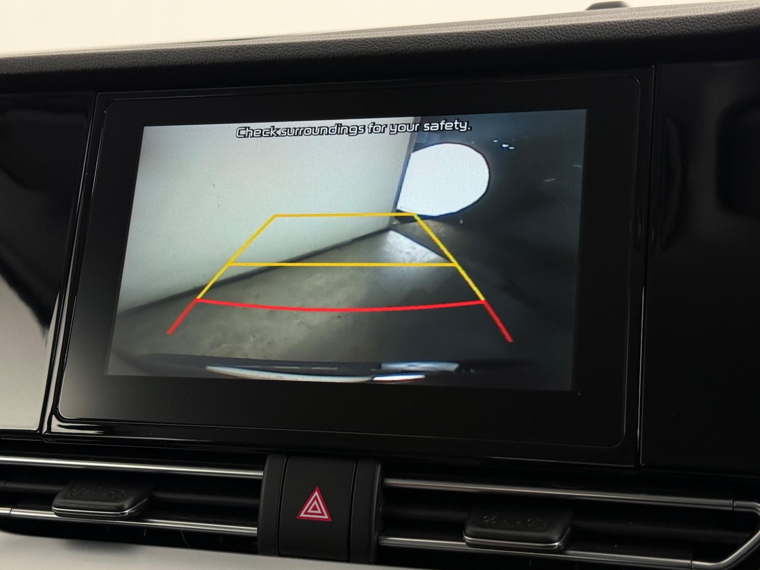 Used Kia Niro 2020 for sale - 77883677: Photo 25