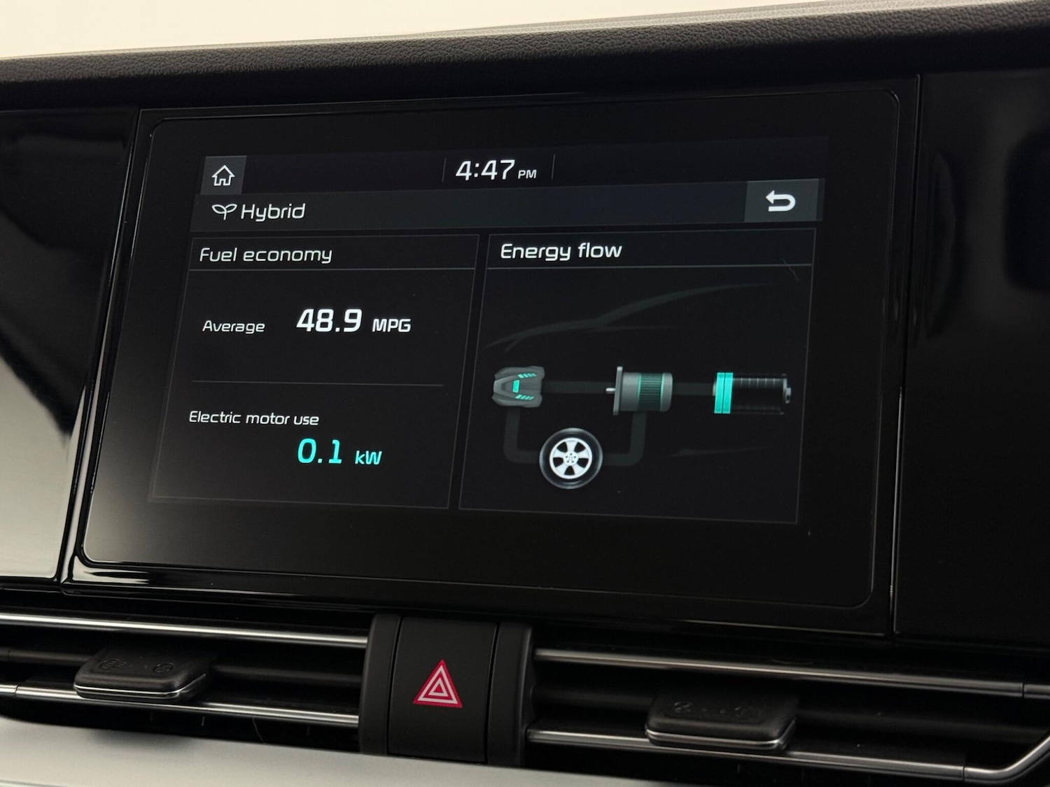 Used Kia Niro 2020 for sale - 77883677: Photo 26