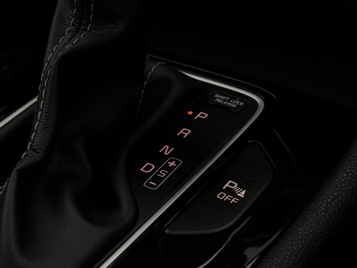 Used Kia Niro 2020 for sale - 77883677: Photo 27