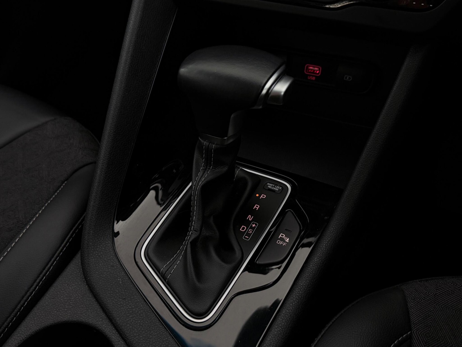 Used Kia Niro 2020 for sale - 77883677: Photo 28