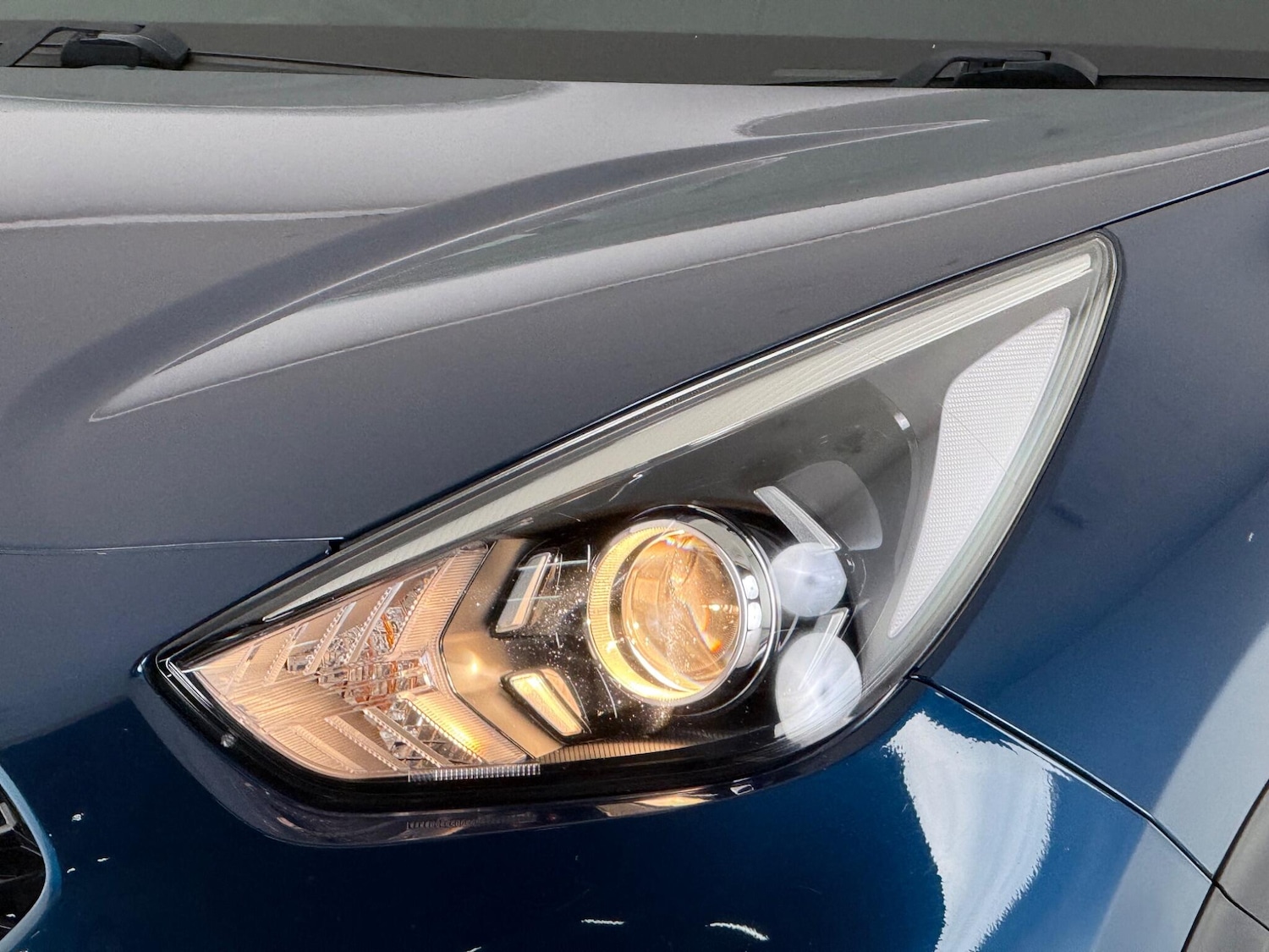 Used Kia Niro 2020 for sale - 77883677: Photo 7