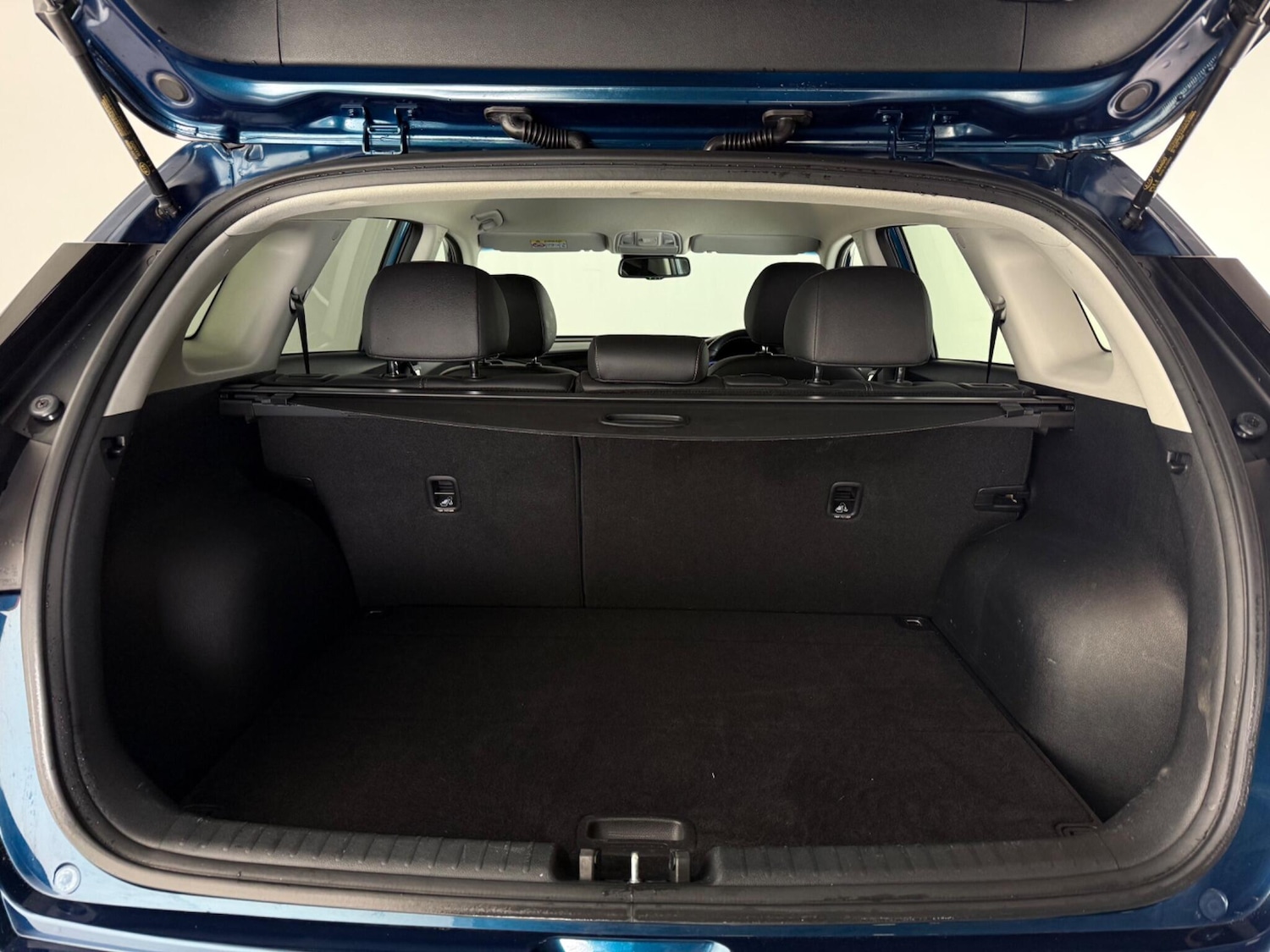 Used Kia Niro 2020 for sale - 77883677: Photo 9