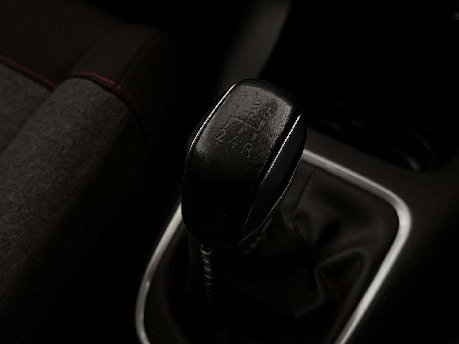 Used Citroen C3 2018 for sale - 76620225: Photo 41