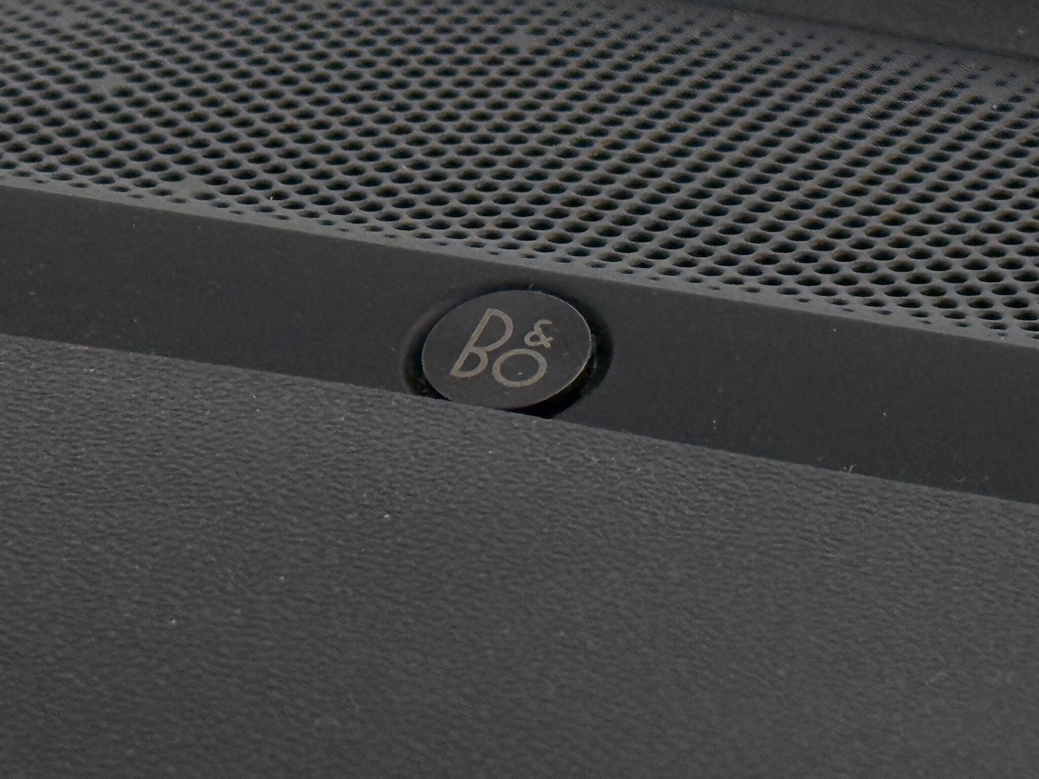 Used Ford Focus 2022 for sale - 77066397: Photo 41