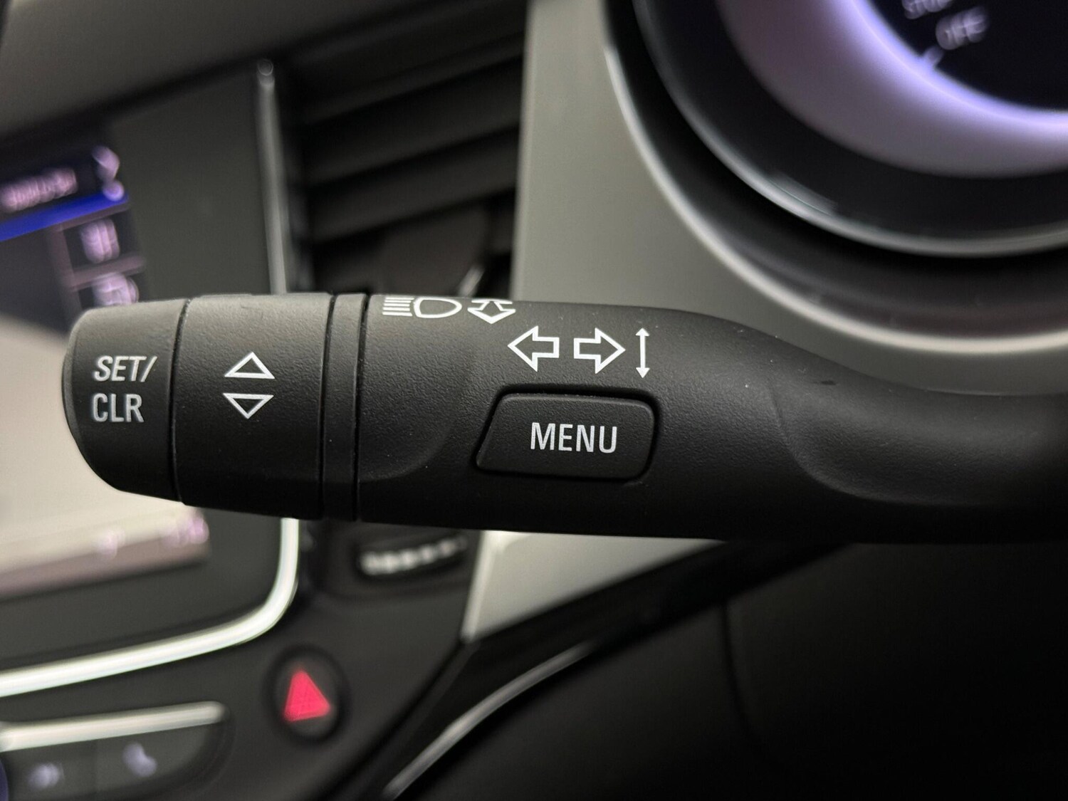 Used Vauxhall Astra 2021 for sale - 77511506: Photo 18