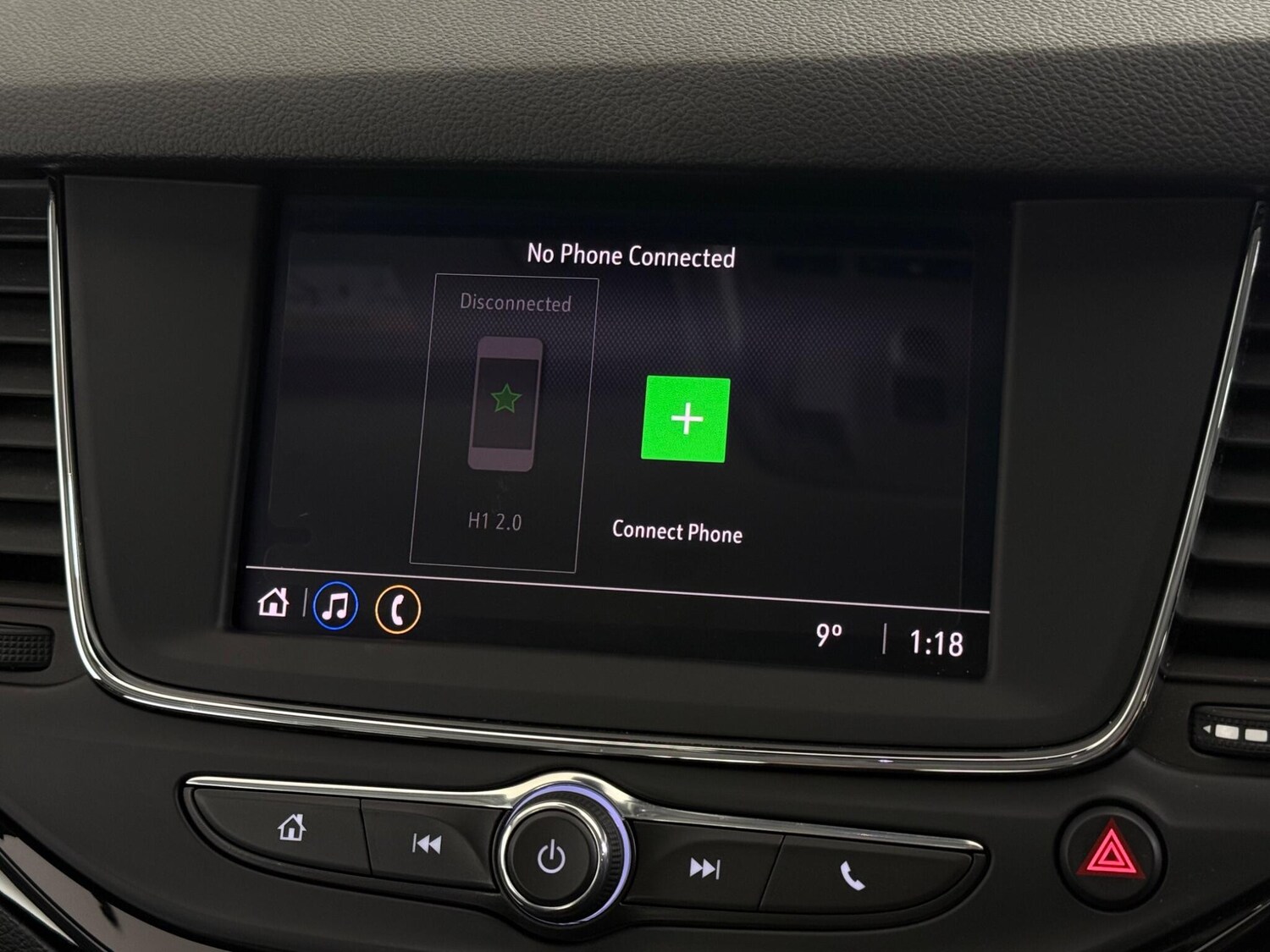 Used Vauxhall Astra 2021 for sale - 77511506: Photo 22