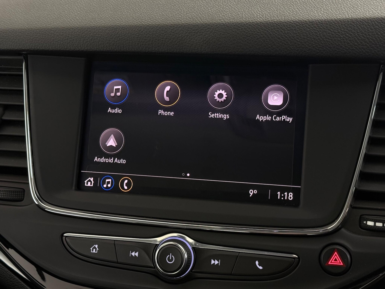 Used Vauxhall Astra 2021 for sale - 77511506: Photo 23