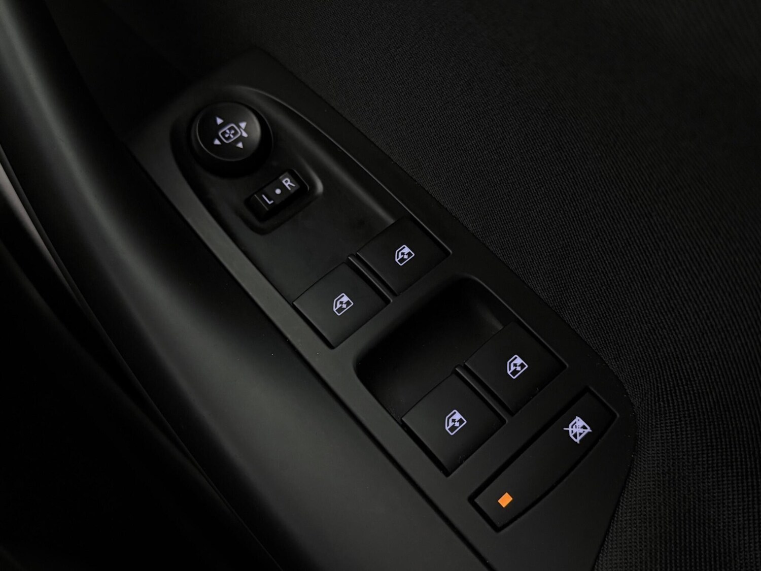 Used Vauxhall Astra 2021 for sale - 77511506: Photo 27