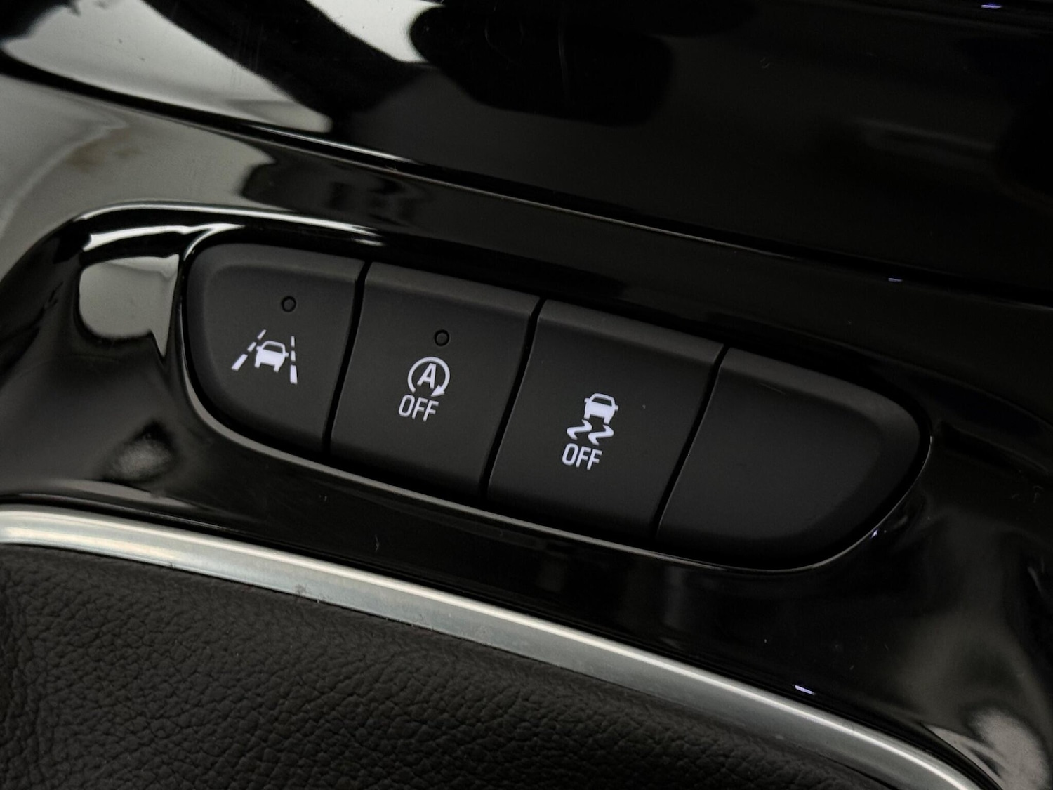 Used Vauxhall Astra 2021 for sale - 77511506: Photo 29