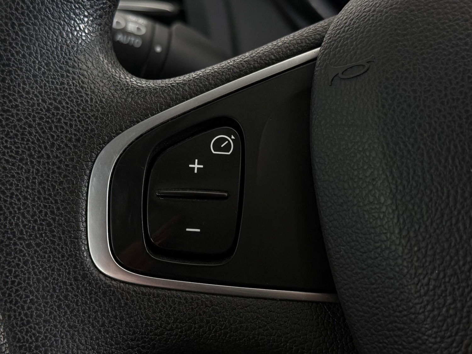 Used Renault Captur 2018 for sale - 77617559: Photo 17