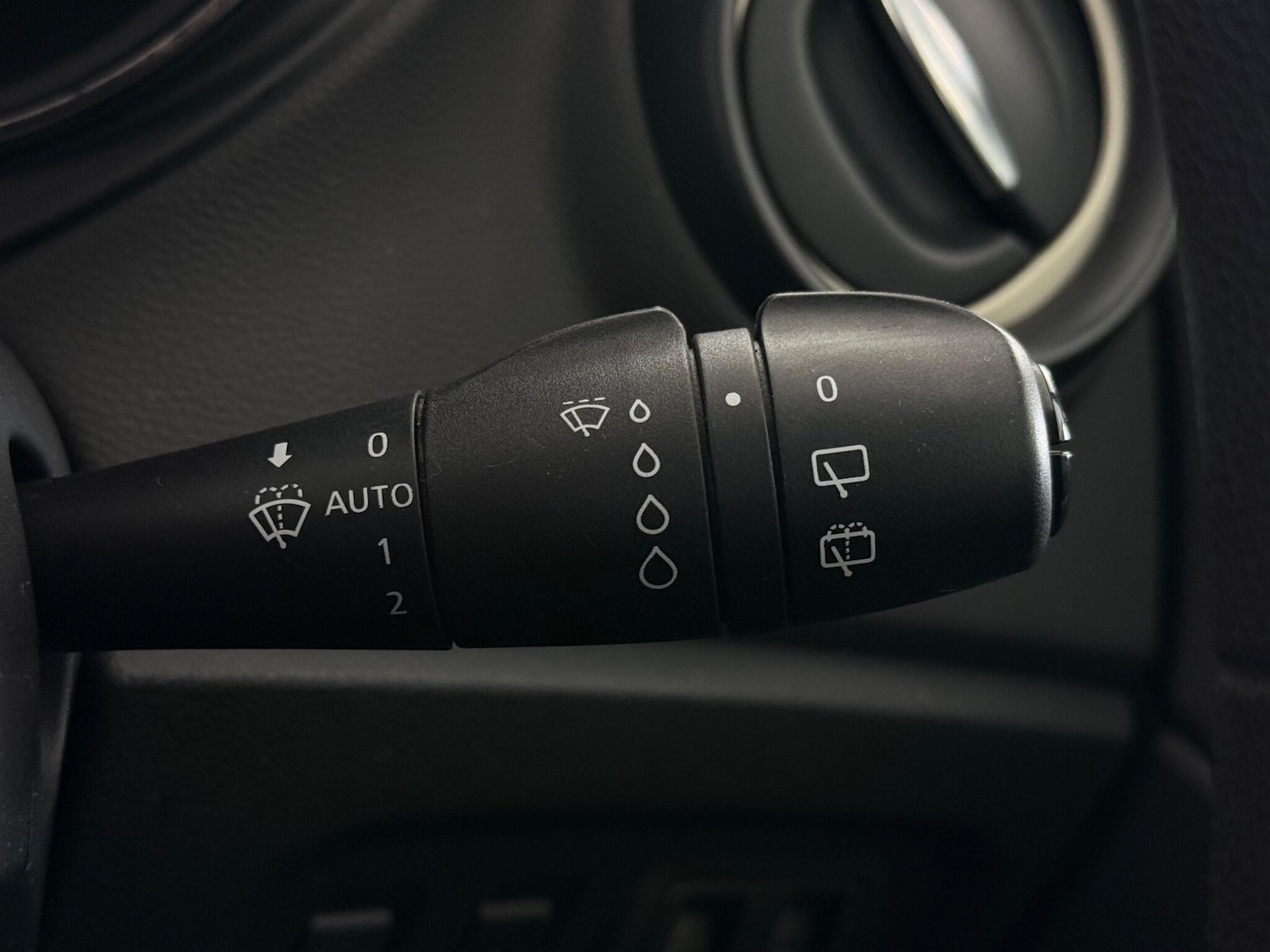 Used Renault Captur 2018 for sale - 77617559: Photo 20