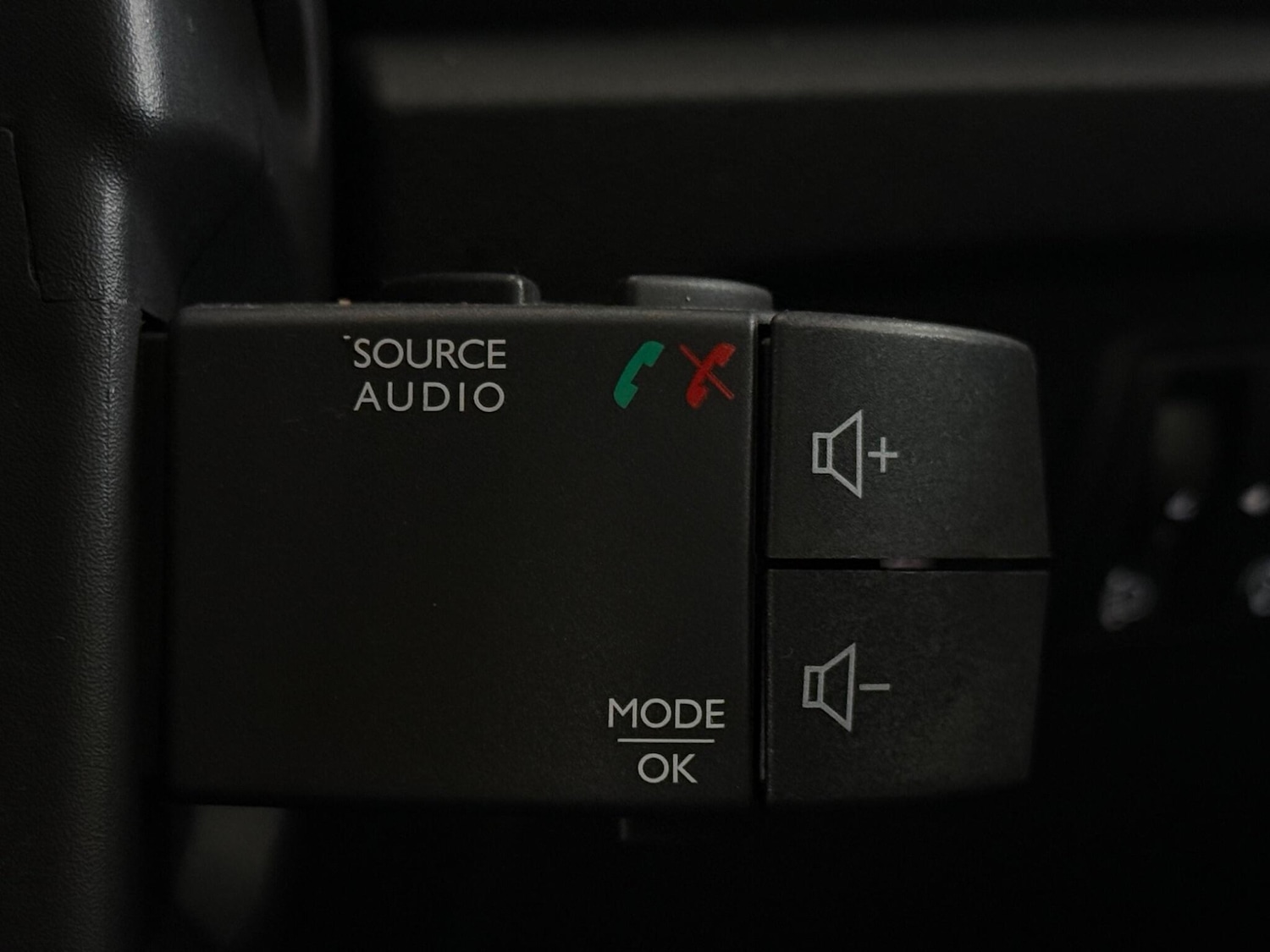 Used Renault Captur 2018 for sale - 77617559: Photo 21