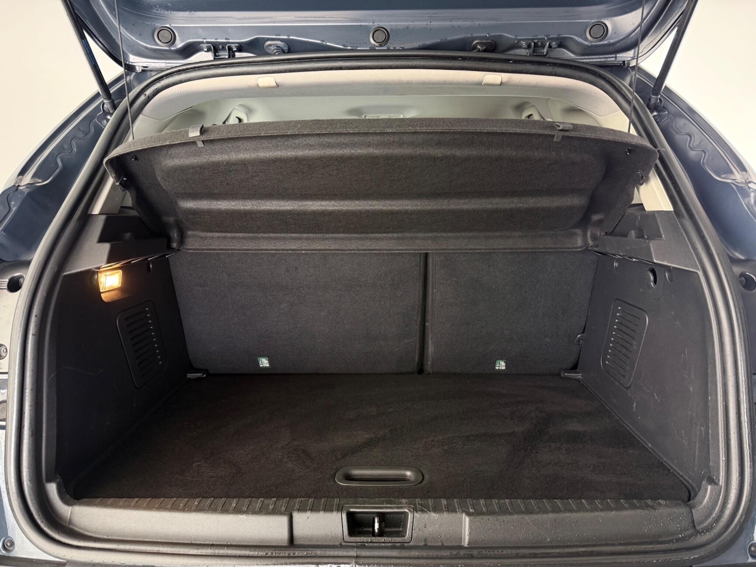 Used Renault Captur 2018 for sale - 77617559: Photo 9