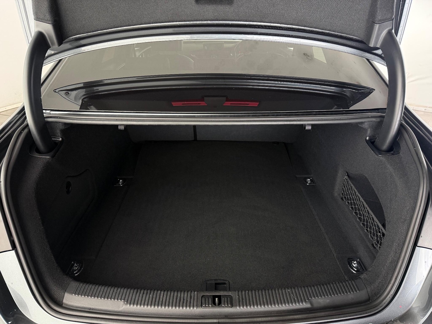 Used Audi A6 Saloon 2017 for sale - 76786742: Photo 13