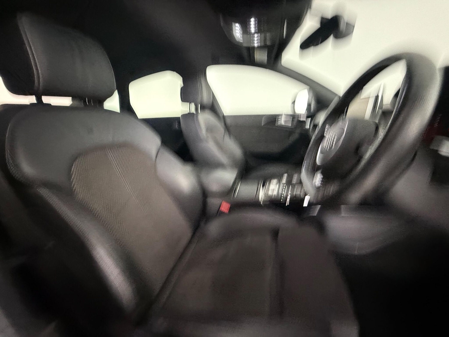 Used Audi A6 Saloon 2017 for sale - 76786742: Photo 16