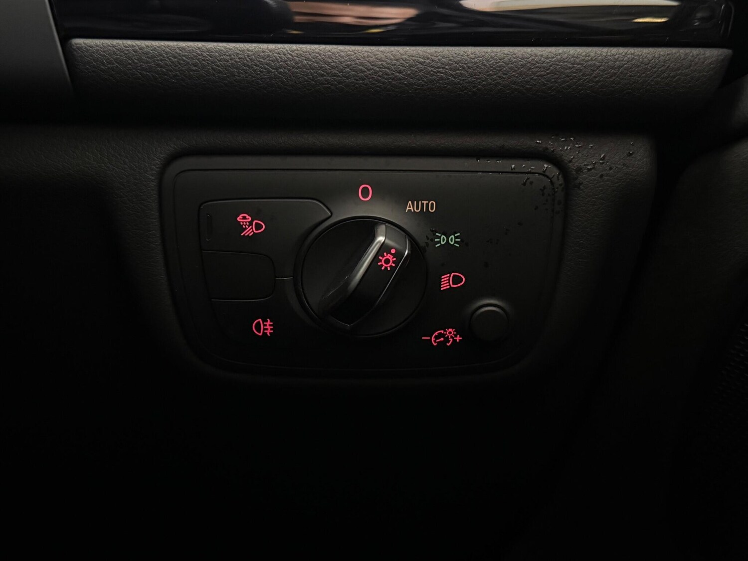 Used Audi A6 Saloon 2017 for sale - 76786742: Photo 29