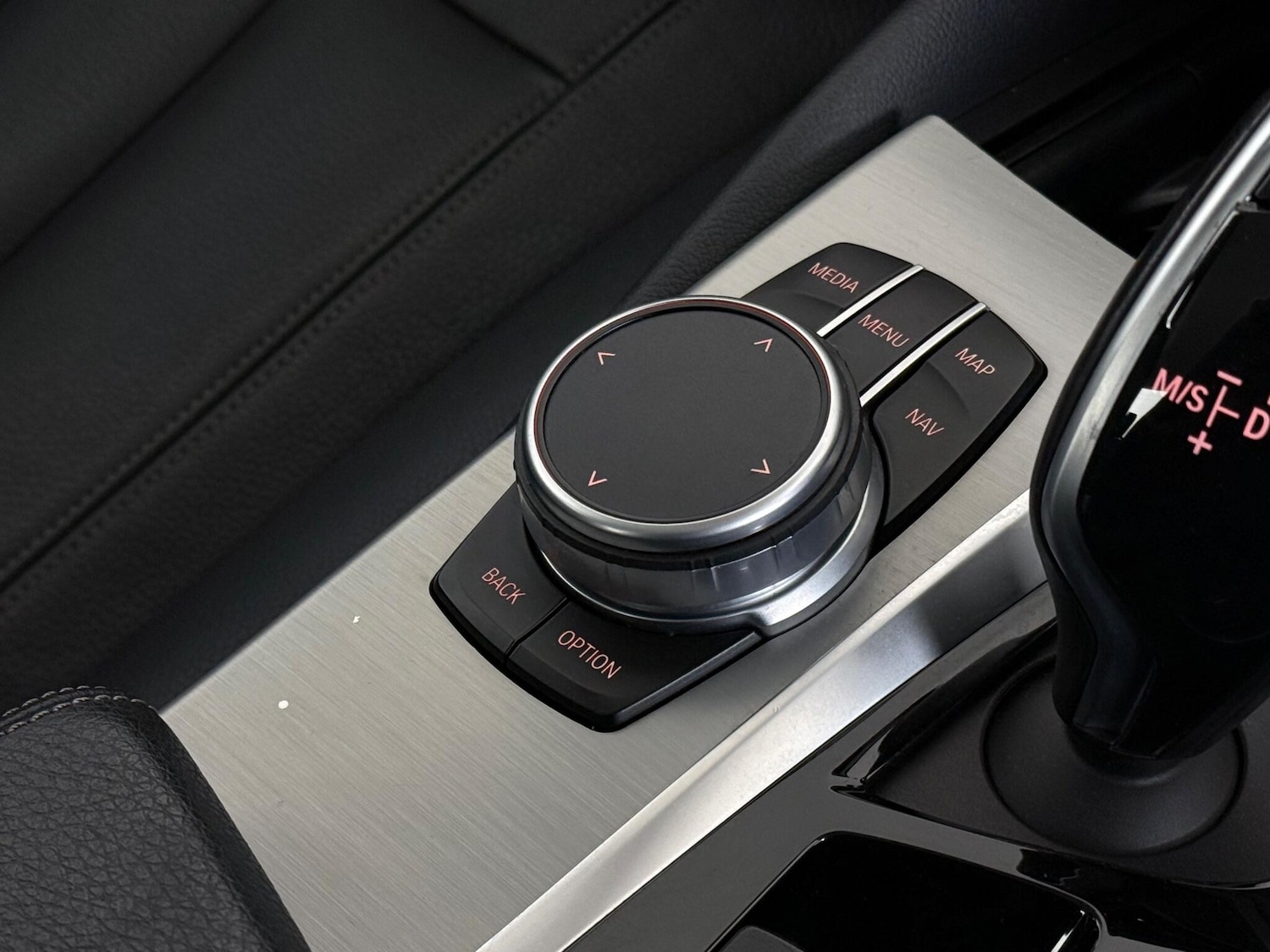 Used BMW 5 Series 2020 for sale - 77246260: Photo 33