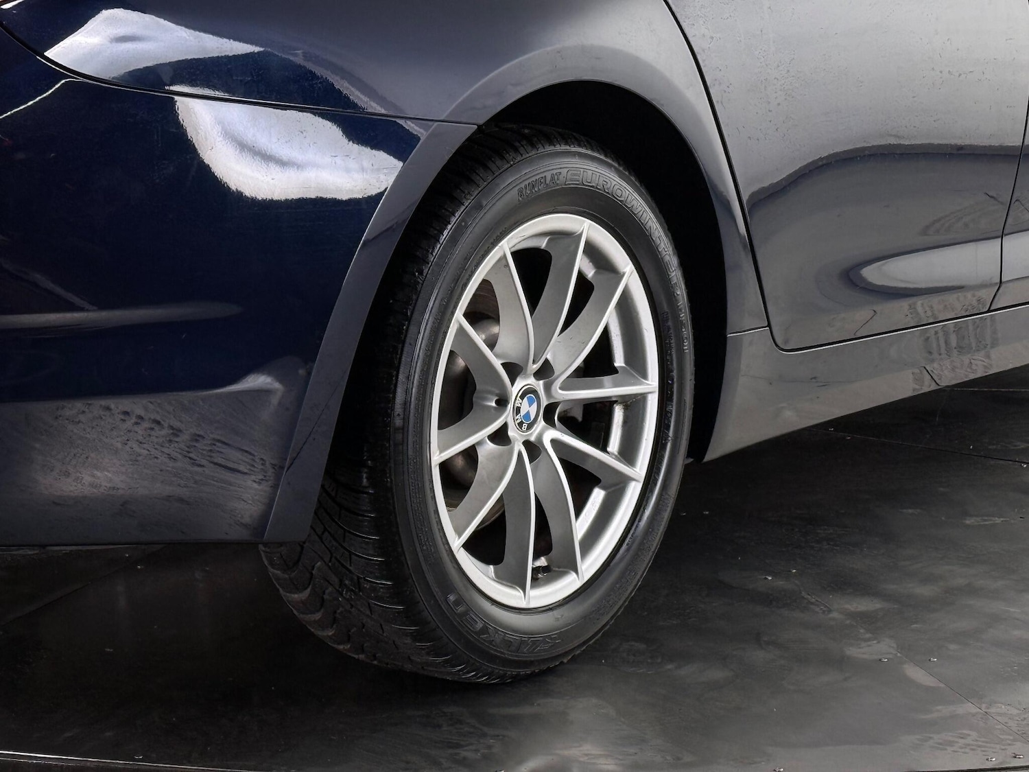 Used BMW 5 Series 2020 for sale - 77246260: Photo 9