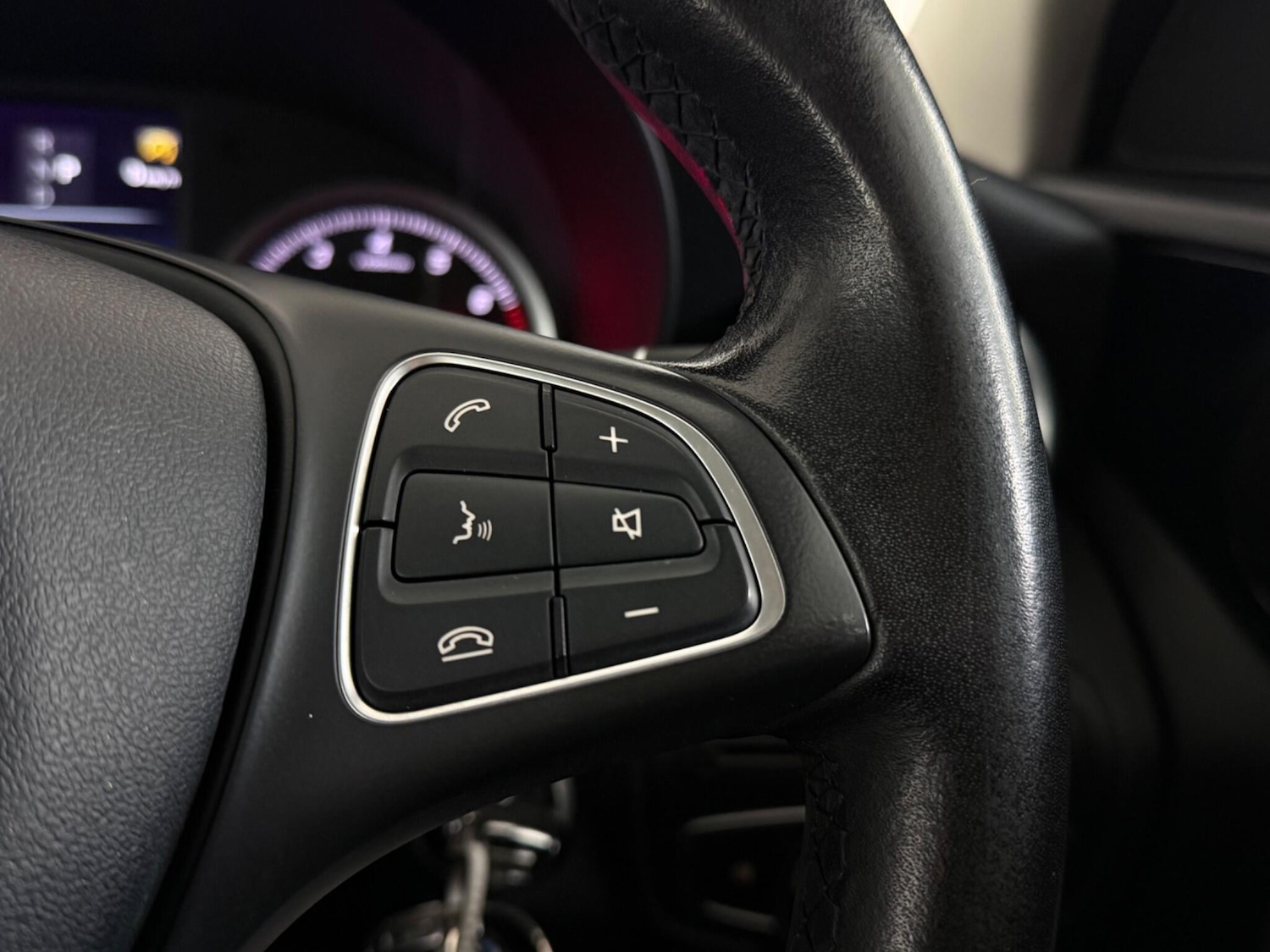 Used Mercedes-Benz C Class 2017 for sale - 78144165: Photo 17