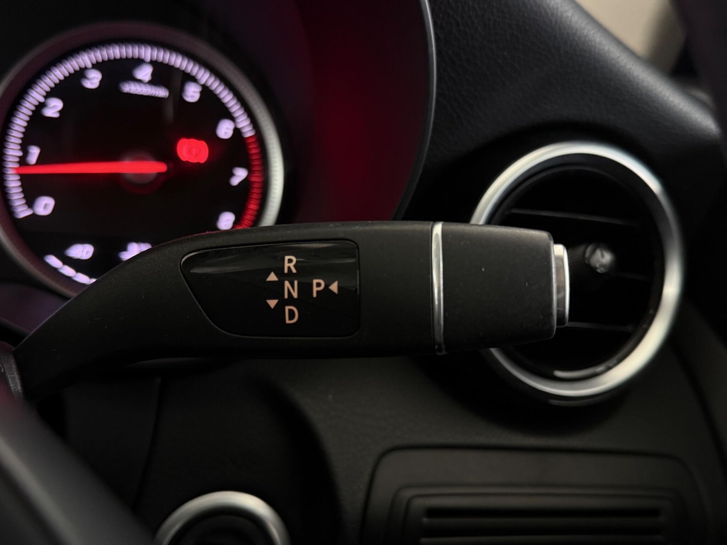 Used Mercedes-Benz C Class 2017 for sale - 78144165: Photo 18