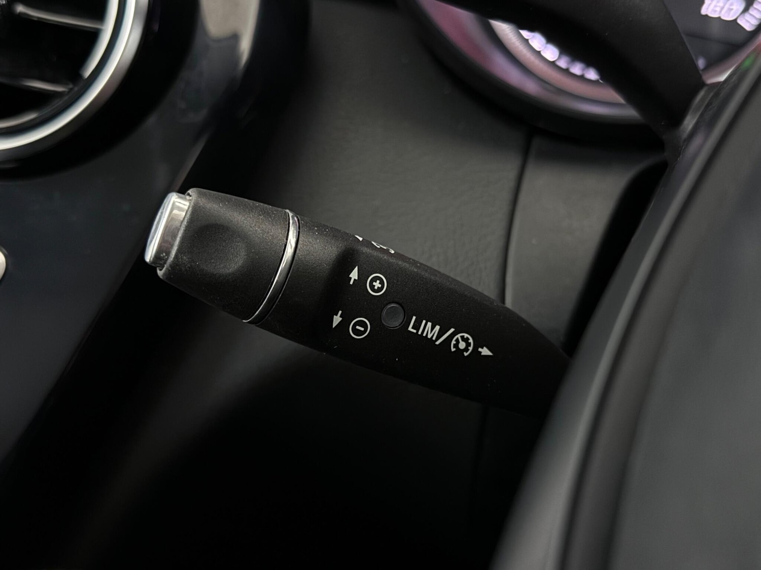 Used Mercedes-Benz C Class 2017 for sale - 78144165: Photo 20