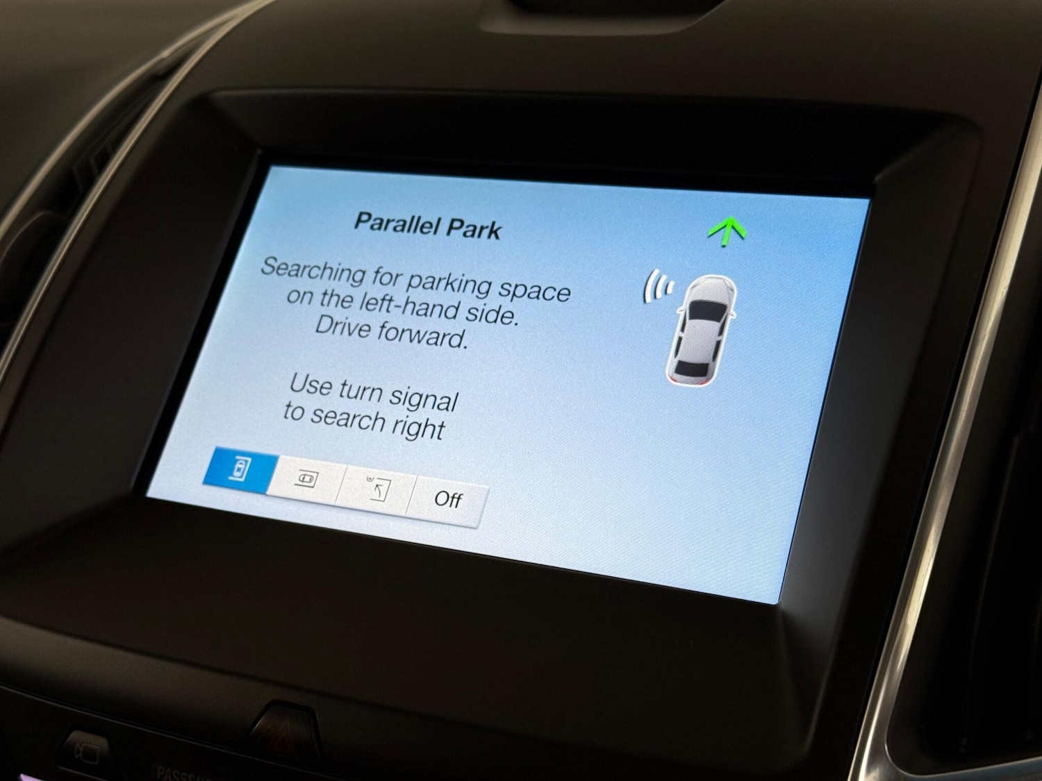 Used Ford Edge 2017 for sale - 77221495: Photo 37