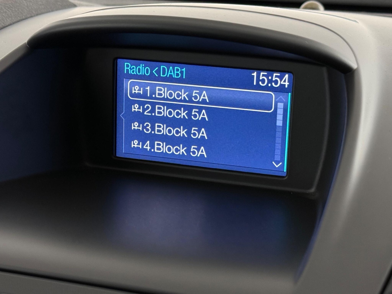 Used Ford Fiesta 2015 for sale - 77246868: Photo 20