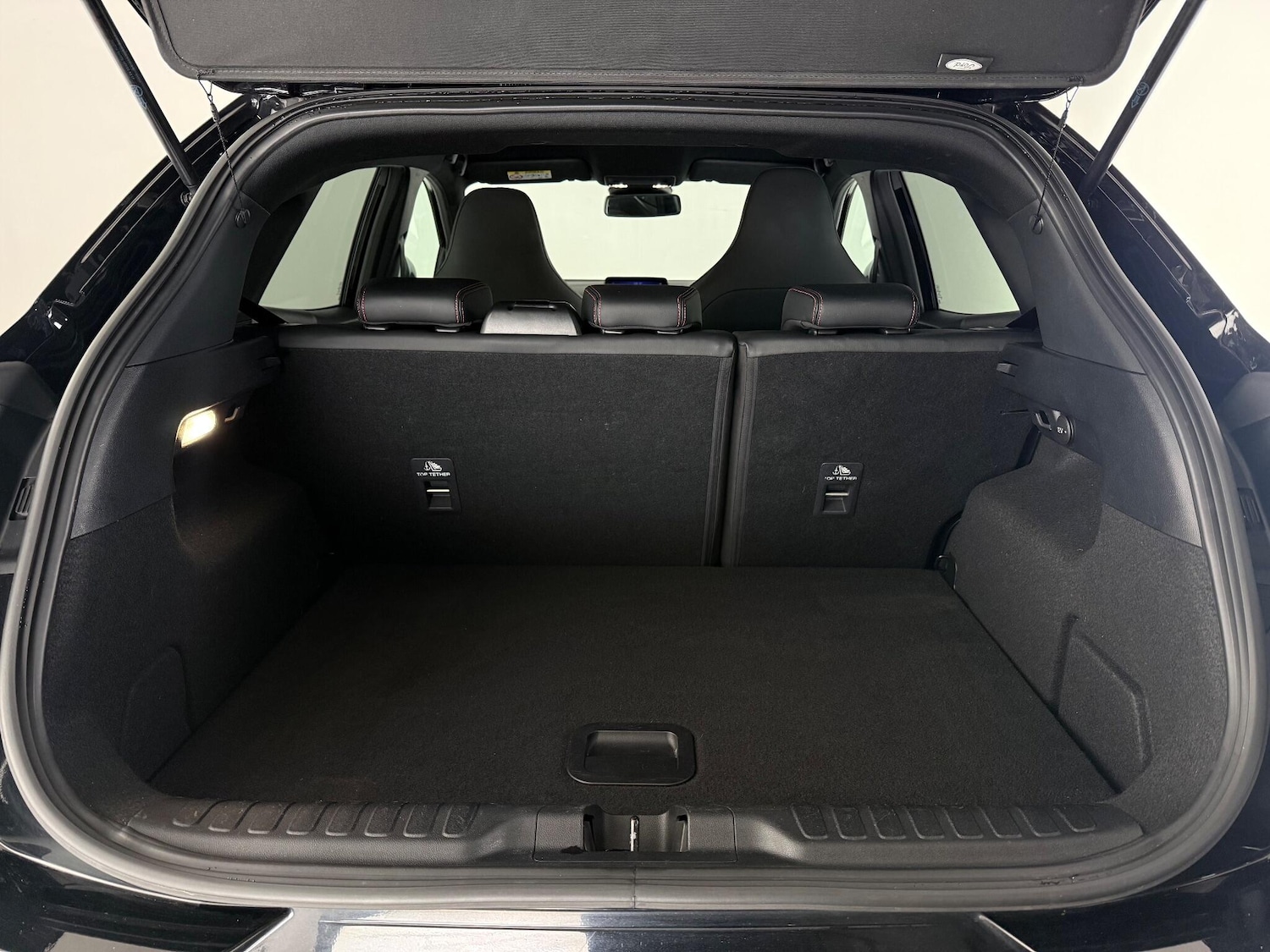 Used Ford Puma 2023 for sale - 76468166: Photo 11