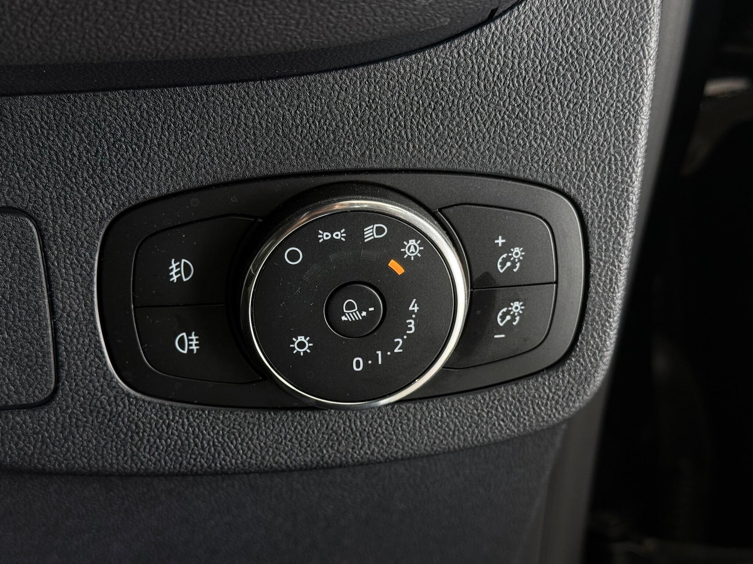 Used Ford Puma 2023 for sale - 76468166: Photo 22