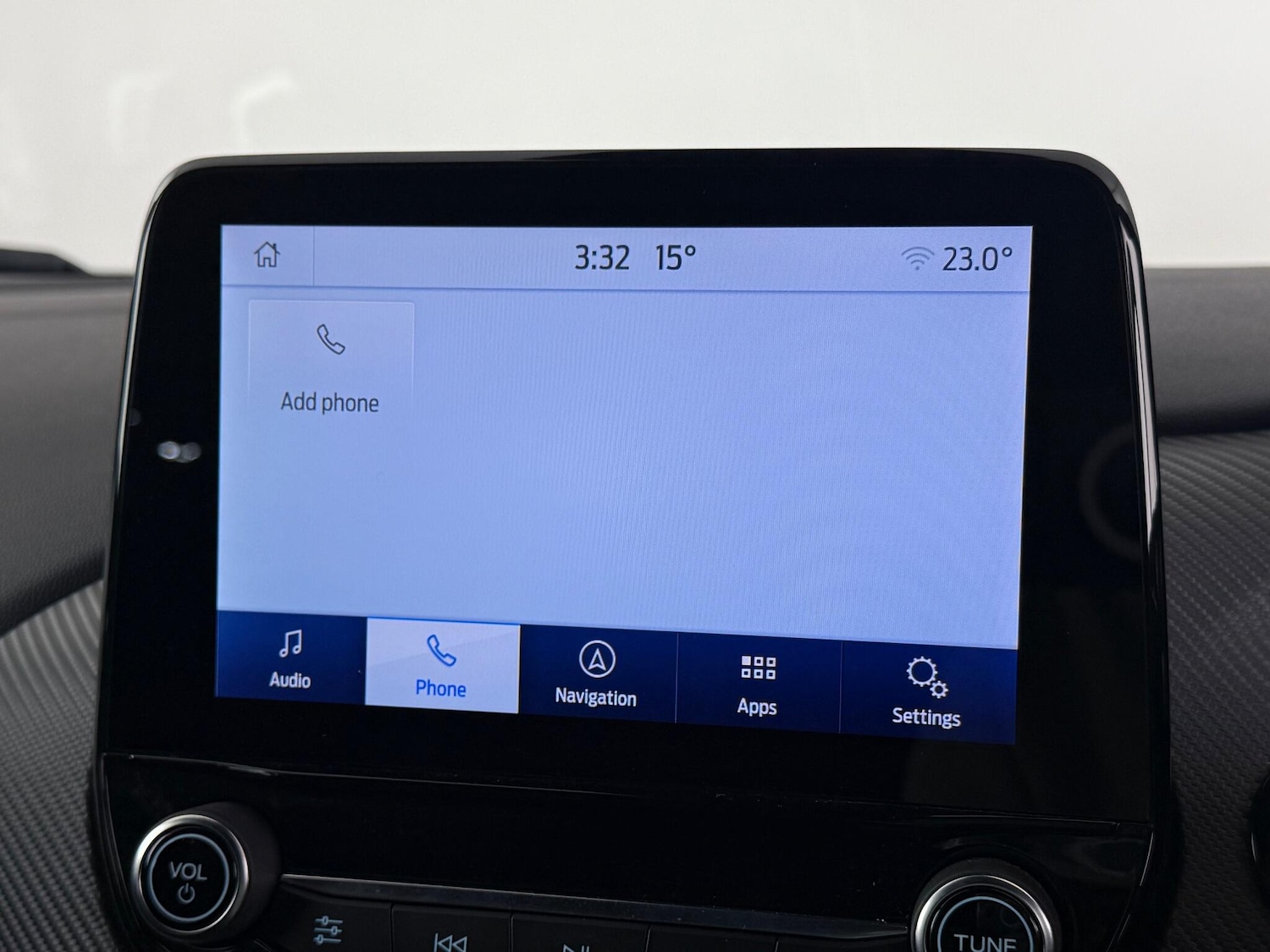 Used Ford Puma 2023 for sale - 76468166: Photo 29