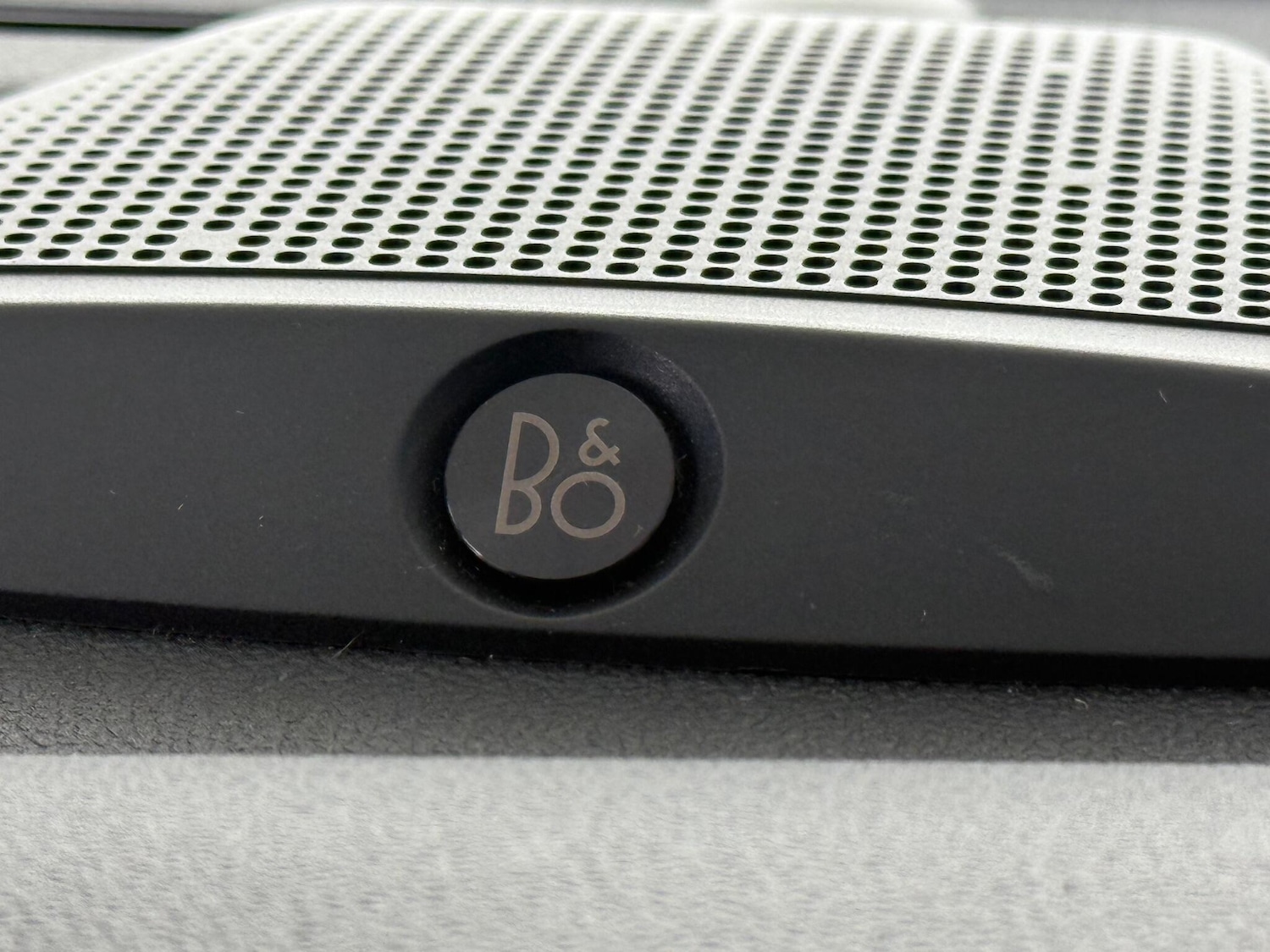 Used Ford Puma 2023 for sale - 76468166: Photo 38