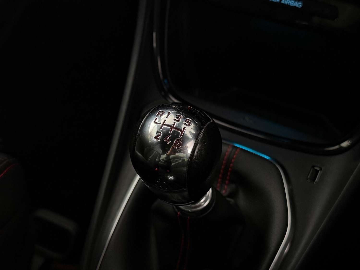 Used Ford Puma 2023 for sale - 76468166: Photo 41