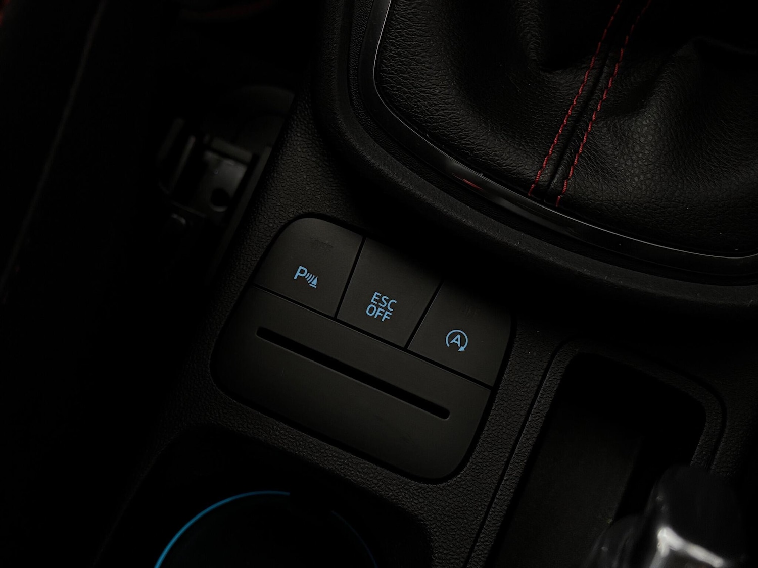 Used Ford Puma 2023 for sale - 76468166: Photo 42