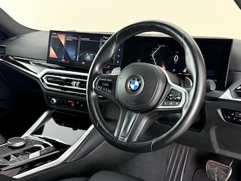 Used BMW 2 Series 2023 for sale - 79317436: Photo