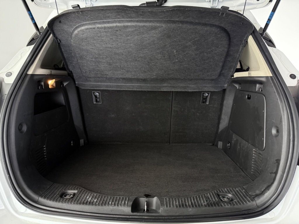 Used Vauxhall Mokka X 2018 for sale - 76312946: Photo 11