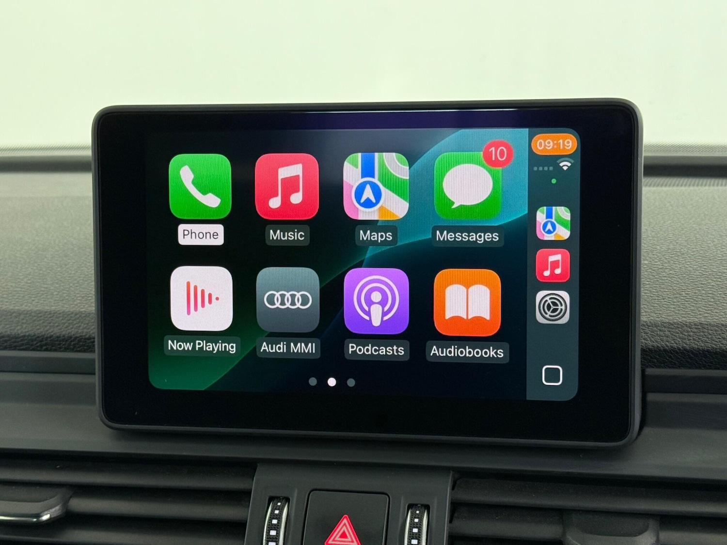 Used Audi Q5 2019 for sale - 77216630: Photo 27